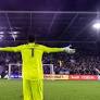 PawedCast Episode 511: Accolades for Alex Freeman, Pedro Gallese Gone, International Call-ups, and More