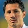 Gianluca Lapadula - Record against Genoa U20 | Page 5