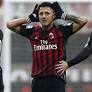 Gianluca Lapadula: The meteoric rise of the journeyman bomber -