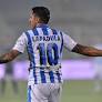 Juventus Target Gianluca Lapadula a Name to Watch During Summer Transfer Window