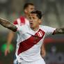 Gianluca Lapadula: the path from heartbreak to unconditional love for 'Bambino' in times of repechage