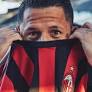 In Conversation | Gianluca Lapadula