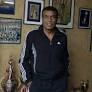 Copa America and World Cup glory: Peru legend Teofilo Cubillas saw it all