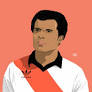 Teófilo Cubillas: Peru’s mercurial hero in triumph and tragedy