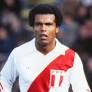 Referente, goleador y mejor futbolista peruano del siglo XX: ¿Qué es de la vida de Teófilo Cubillas?