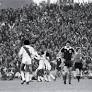 Peru in the 1970s: the genius of Cubillas, a team of legends, and an era of tragedy