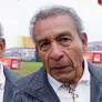 Héctor Chumpitaz y emotivo saludo al Perú por 28 de julio