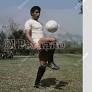 Héctor Chumpitaz: el Capitán de América cumple 78 años| Galería Fotográfica
