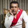 Selección Peruana: Héctor Chumpitaz y su cumpleaños 79
