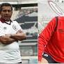 Héctor Chumpitaz y su reconocimiento en Chile