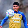 Grupo Héctor Chumpitaz denuncia que Universitario no les pagó por venta de Piero Quispe a Pumas