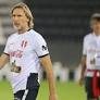Chile hire Argentine Ricardo Gareca as next manager