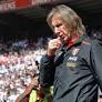 Peruvians are Going to Extreme Lengths to Convince Ricardo Gareca to Remain as Coach of Their National Team