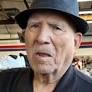 Juan Reynoso Obituary - Newhall, CA