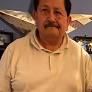 Obituary for Ruben Reynoso