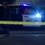 Police arrest man in Escondido stabbing death