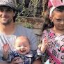 Man Charged With Murder in Suspected DUI Crash That Killed Father, 2 Children in South L.A.