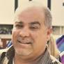Juan Reynoso Obituary - Newhall, CA