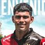 Jale internacional para Melgar: futbolista mexicano llega al ‘Dominó’ a pedido de Juan Reynoso