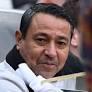 Nolberto Solano interview: From Lima to Lahore via ‘home’ in Newcastle - The Athletic