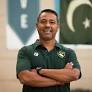 Nolberto Solano: ‘I would like to play like Klopp but you need to be realistic’