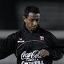 Newcastle United legend Nolberto Solano named as Pakistan coach