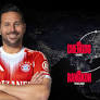 Live blog: Claudio Pizarro's big trip to Asia