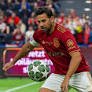 Claudio Pizarro’s important message to Bayern about Chelsea