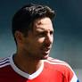 Trailblazer or troublemaker? The legacy of Claudio Pizarro