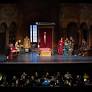 Opera Carolina to Present 'Gianni Schicchi' & 'Suor Angelica' Featuring Massimo Cavalletti & Nancy Fabiola Herrera