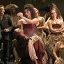 Nancy Fabiola Herrera discusses Carmen – video