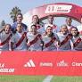 All about Peru at the Copa América Femenina 2025
