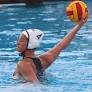 Emily Ausmus on Her Water Polo Journey, Experience in Lima, and Future Goals