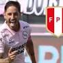 Alejandro Hohberg: FPF envió carta de reserva a Sport Boys por posible convocatoria