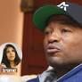 Waldir Sáenz y la confesión sobre Tula Rodríguez que hará estallar a ‘Chiquito’