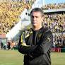 Penarol vs. Nacional preseason friendly costs Pablo Bengoechea his job?