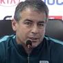Alianza Lima | Pablo Bengoechea: "El 'Barbas' mira para abajo y hará justicia al final del Clausura" [VIDEO]
