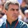 Alianza Lima: ¿Pablo Bengoechea renunció a la dirección técnica? | Perú | Liga 1 | Copa Libertadores