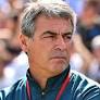 Alianza Lima: el plan 'B' si Pablo Bengoechea no acepta ser técnico 'blanquiazul'