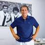 “Los recambios deben estar acompañados por gente con experiencia y calidad”: César Cueto, la advertencia de un mundialista a Manuel Barreto