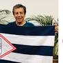César Cueto pidió a dos exfutbolistas de Universitario para reforzar a Alianza Lima de cara al Torneo Clausura 2025