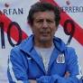 César Cueto tomó la palabra como ídolo principal y dejó una crítica que nadie se esperaba en Alianza Lima