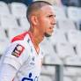 En Alianza Lima aprueban la llegada de Rodrigo Vilca: ídolo del club dio el visto bueno