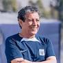 César Cueto resaltó momento de 2 jugadores de Alianza Lima