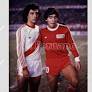 César Cueto: "el poeta de la zurda" cumple 73 años| Galería Fotográfica