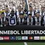 “Le falta”: histórico de Alianza Lima avisa la gran falencia del rival de U. de Chile