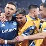 What Gustavo Costas Said After Racing’s Win Over Vélez in the Copa Libertadores