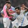 La fuerte chicana de Gustavo Costas tras el triunfo de Racing a Boca: "Pensé que iba a ser más difícil"