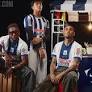 Alianza Lima 2026 Third Kit Released