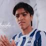 Football: Manisha Kalyan signs with Peruvian club Alianza Lima Femenino